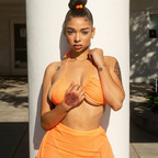 baddie_bran (Baddie Bran) free OnlyFans Leaked Content [FRESH] profile picture
