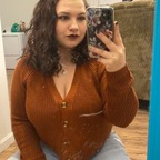 baddie_madii23 OnlyFans Leak 

 profile picture