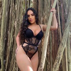 baddie_nextdoor (Baddiealaniz💎) OnlyFans Leaked Content 

 profile picture
