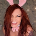 baddie_rabbit (🐰 Baddie Rabbit - As seen on Ch4🐰) free OnlyFans Leaked Content 

 profile picture