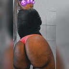 baddiebaartman (Sexyy Baart❤️) OnlyFans content 

 profile picture