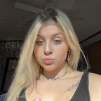 baddiebabie18 (Ry💎💖 .2%) OF Leaked Pictures & Videos [UPDATED] profile picture