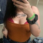 Download baddiebabyyy18 OnlyFans content for free 

 profile picture