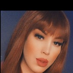 Onlyfans leaks baddiebee2292 

 profile picture