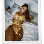 Free access to baddiebee_444 Leaked OnlyFans 

 profile picture
