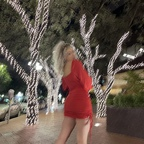 Free access to baddieblondie Leak OnlyFans 

 profile picture