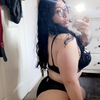 Free access to (@baddieburnz) Leak OnlyFans 

 profile picture