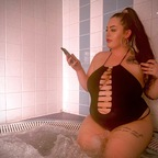 baddiecmore (Baddie Cmore 😈 Explicit feed) free Only Fans Leaks [NEW] profile picture