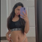Onlyfans leaked baddiecristy 

 profile picture