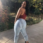 baddiedaddy OnlyFans Leaked Photos and Videos 

 profile picture