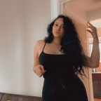 Dashel baddiedash Leaked OnlyFans 

 profile picture
