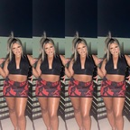 Download baddiee101 OnlyFans content for free 

 profile picture