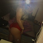 baddiehere69 (amber jo) OnlyFans Leaked Pictures & Videos 

 profile picture