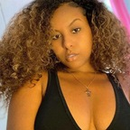 Onlyfans leaked baddieherm 

 profile picture