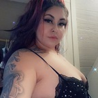 Free access to (@baddielexx559) Leaks OnlyFans 

 profile picture