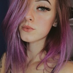 Download baddiemaddie OnlyFans videos and photos for free 

 profile picture