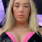 Free access to baddiemaddy777 Leaks OnlyFans 

 profile picture