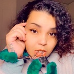 baddieneedadaddie OnlyFans Leaked 

 profile picture