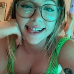 baddiepattie OnlyFans Leaked Photos and Videos 

 profile picture