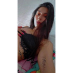 baddieprincessx (Baddie Princess👑) free OF Leaked Pictures and Videos [FREE] profile picture