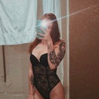 Free access to (baddiesavi) Leak OnlyFans 

 profile picture