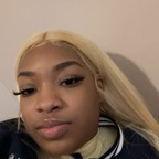 baddiesb99 (WATERGIRL) free OnlyFans Leaked Pictures & Videos 

 profile picture