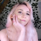 baddieve (Moose Uncensored) OnlyFans Leaked Pictures and Videos [FRESH] profile picture