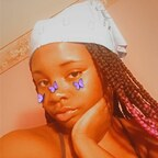 baddiewitafattie OnlyFans Leak 

 profile picture