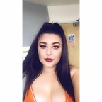 Download baddiewithadaddyxo OnlyFans content for free 

 profile picture