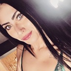 Onlyfans leaks baddiewithnodaddy_xoxo 

 profile picture