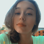 Onlyfans leak baddiewnodaddy 

 profile picture