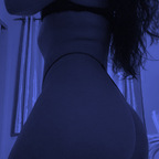 Onlyfans leak baddjayyy 

 profile picture