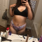 Allie (@baddkittyyyy) Leaked OnlyFans 

 profile picture