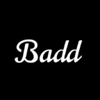 baddlittlethings OnlyFans Leaked 

 profile picture