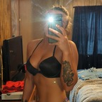 Download baddmffblondiee OnlyFans videos and photos for free 

 profile picture