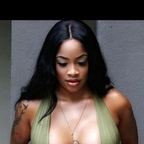 Download baddtaz OnlyFans videos and photos for free 

 profile picture