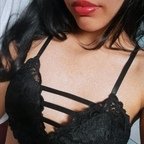 baddy18 (baddy18) OnlyFans Leaked Videos and Pictures 

 profile picture