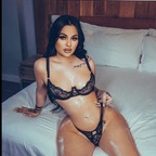 baddy_sexxyy (Aimy) OF content [FRESH] profile picture
