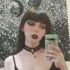 badendbitch (🤍 Katie Rain 🤍) OnlyFans content 

 profile picture