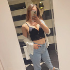 badenudesfree OnlyFans Leaks 

 profile picture