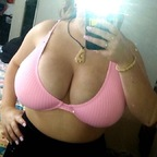 badestbitchhh (BigTittes) free OnlyFans Leaked Videos and Pictures 

 profile picture