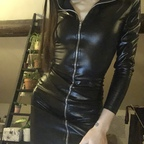 badgaelle (GoddessGaelle) OF Leaked Content [NEW] profile picture