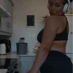 Onlyfans leaked badgal845 

 profile picture