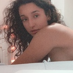 badgalbea OnlyFans Leaks 

 profile picture