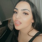badgaljul OnlyFans Leak 

 profile picture