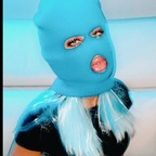 Onlyfans leaks badgalkimmie 

 profile picture
