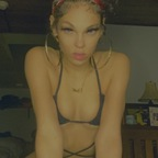 badgallcharlie (Charlie) OnlyFans content 

 profile picture