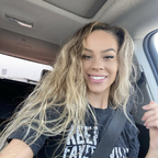 Free access to (badgalmacc) Leaked OnlyFans 

 profile picture