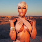 badgalmalaysia OnlyFans Leaked 

 profile picture