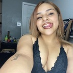 badgalnaat (Natalie arenas) free OnlyFans Leaked Pictures and Videos 

 profile picture